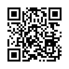 QR Code for 1CuH13XCVuDaQFh6LUMLtzfPfBSzihy6pA