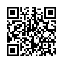QR Code for 1CuH22kxNBxjUSwWNDF1QcyniBMAgMs3yf