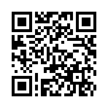 QR Code for 1CuH3Rp29nZoayKpc77CjfmNPRjUaxGSWf