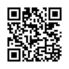 QR Code for 1CuH3zc6srmmnKEXhUXuRQtzbWMLLtwnYD
