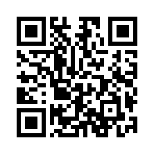 QR Code for 1CuH4Aro46aYfM4LyLAvWqAvzyEpHxx2dV