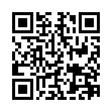 QR Code for 1CuH7pFBzjzB26sshHVCGDoS9ejsqP5RVT