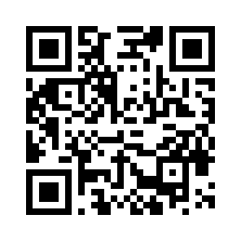 QR Code for 1CuH99TDDPESukEE2PHipCLKEsPYevApJe