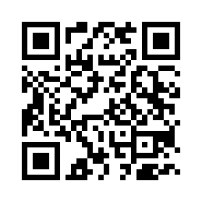 QR Code for 1CuHAU6RGk1PuvZFTHQPgjV3FdND8FeFW8