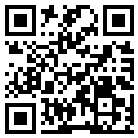 QR Code for 1CuHDXirT14C2AvAc6ZUsxK4ZYkriU9GoR