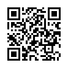 QR Code for 1CuHFKBmqZqQ26jCJettXe5TKT1sM9FSD2