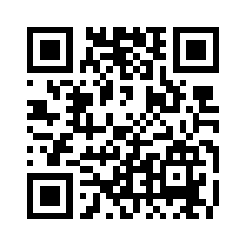 QR Code for 1CuHG7u7baBCkxv6CScVJSVXHvFJ8caAJQ