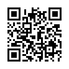 QR Code for 1CuHGjsPpinDRcQuZBn5bFSZKt179jhqv6