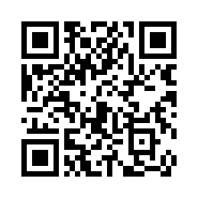 QR Code for 1CuHKS3CE7xP5HhWvKT5XfydPynte6hXyJ
