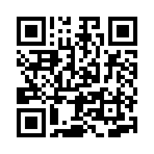QR Code for 1CuHL2Bna5p2MctsghVSe1DUrzX12cPgPD