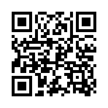 QR Code for 1CuHLdjnyL4jnLPm17dc5C4KYBdEroSJ3D