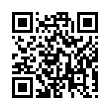 QR Code for 1CuHQL77EnmKyajSkG3ZA4dAYhs8NeT7Sa