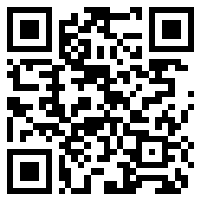 QR Code for 1CuHTGLJtkKgsXDeyfx1fasGrZXyQN1HAF