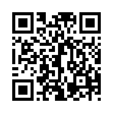 QR Code for 1CuHU4tNmJnt88WZSjC7PQF49n2m7Fu63f