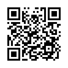 QR Code for 1CuHWQYNRTpyBZ834XnGUaMqtdy9DbZvFe