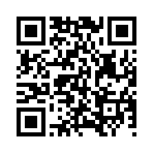QR Code for 1CuHX8Ag9R8gs4QRrwRkQi6SRLjExpJtmt