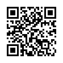 QR Code for 1CuHZT4MMBQcjX72KvcFCoN9HSoadn6qHk