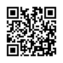 QR Code for 1CuHbK7kYDBjqvjddSQhALSwvm2vL6H1cV