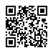 QR Code for 1CuHegfvfsWcKpyRa4T7WdowU2JbaA6ubb