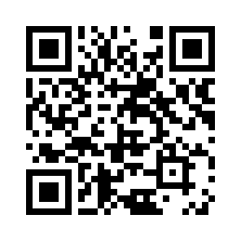 QR Code for 1CuHpfVYN4QjQ1j4WhEtGYFWHFySS5TiMK