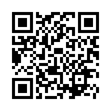 QR Code for 1CuHtTNQdhisHCMXioATiBiDWZjR35ahWt