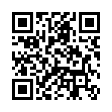 QR Code for 1CuHxasgF3fis5gr8bb9HDH7izc59e1CJe