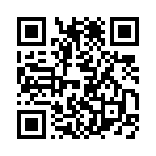 QR Code for 1CuHysRLZWSa7gY4NVuUrStJf89c5PPLrm