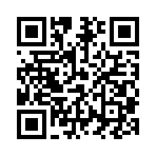QR Code for 1CuHyvtecHNbVyNq9JG4bHoeFd2XTidJdu