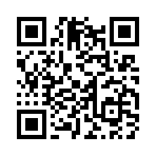 QR Code for 1CuJ1c4hPLkKDrXnT1jsDtSLvC39z3fAS9
