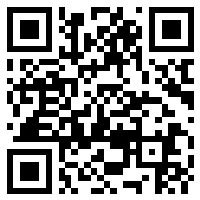 QR Code for 1CuJ57Er1bqGWUd46cWcZ1Y4yzGo8CJCS9