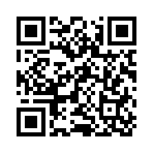 QR Code for 1CuJ5ndWUEfpd4UCBi6Kg5VKAghEURNPKD