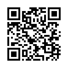 QR Code for 1CuJ78gLbCP28VtXT7LzoFhpe67GSseBbf