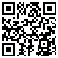 QR Code for 1CuJ7WEtENX4rn7bYCDoFJBjgnk5tLVexS