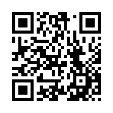 QR Code for 1CuJAUTiQ9SsZ92N8oDmLgr224N648iWi5