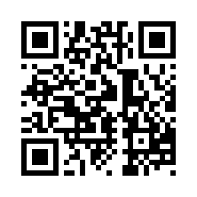 QR Code for 1CuJAuhHyXZqZCYV646fyRLEVLtDFiTFPo