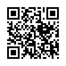 QR Code for 1CuJB1tNmkJMSqSREpBwpcVERRVTG7fteq