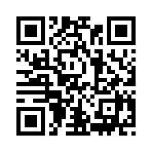 QR Code for 1CuJCQF8M9MpmmPMph7fAXqLKfWVKDw5iM