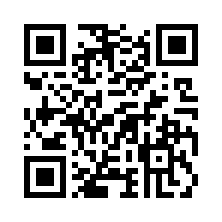 QR Code for 1CuJCiLaUqSsPH9NzLmWR3SywW9fHTXQQR