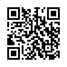 QR Code for 1CuJDDBtqaAUe4bM312H1Q5XDACtJe9nP3