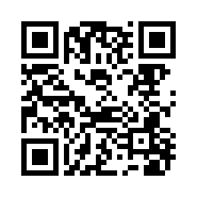 QR Code for 1CuJDefyu53Er7AQbS2PbnRbqW3fErpsRg