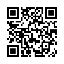 QR Code for 1CuJFrNKNdu7ASEEhmkspvinfsusWVdgCi