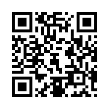 QR Code for 1CuJH6U7KBmVrJKtLPJeLEiNjrbQKJPLRd