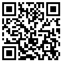 QR Code for 1CuJLWy6K4Ed5ESTnx9w1FozPMf5FmBKT9