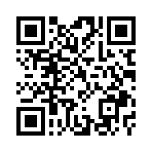 QR Code for 1CuJSwncFWADWNti1aib94HS4ACMLTACRA