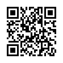 QR Code for 1CuJUeUcTs1Az4RnYGsfsVe8BKRaAzDx7W