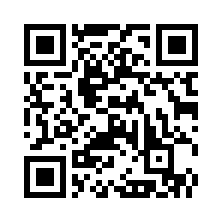 QR Code for 1CuJVbRFpeLHcC32jYdf4UhDs3sVnULy1e
