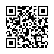 QR Code for 1CuJbZVEx2uvXSmyLpcX4MxAnmLpZxV2oH