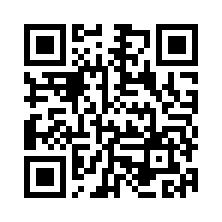 QR Code for 1CuJemBgCb3t1K3xhCW82fsyncA4FgyJmQ