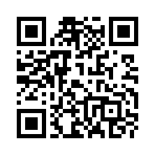 QR Code for 1CuJkgey5E7fAQjNegTyC4cCDvGycjGkkX
