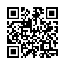 QR Code for 1CuJmfzNc2NBCsECKyD34HAeWHfuTcqTVt